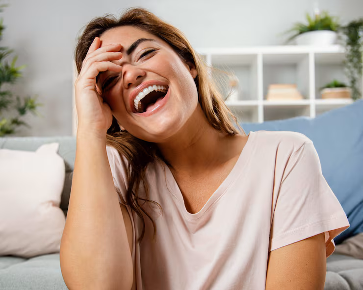 Membuat Jembatan Lewat Kebiasaan Sederhana